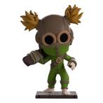 (Pre-order) Little Nightmares III Vinyl Figure Alone 13 cm, Verzenden, Zo goed als nieuw