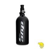 paintball airsoft dye lt hpa fles 0,8ltr, Sport en Fitness, Verzenden, Nieuw