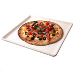 Piastra / Pizzaplaat, Tuin en Terras, Nieuw, Ophalen of Verzenden