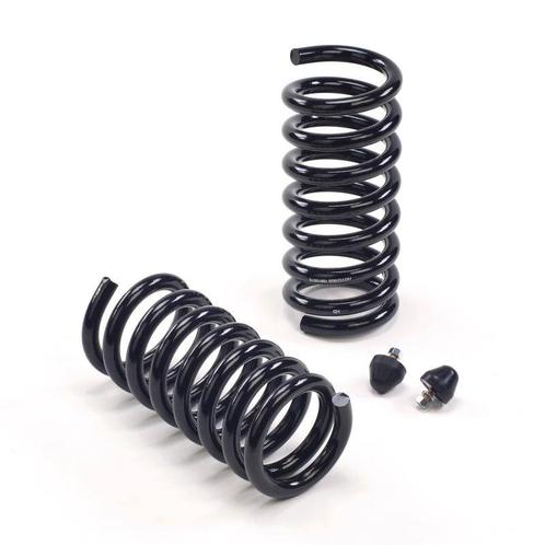 Hotchkis 97-03 Ford F150 2WD Std. Cab Front Coil Springs -, Auto-onderdelen, Ophanging en Onderstel, Ophalen of Verzenden