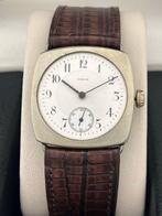 Omega - Zonder Minimumprijs - WW1 Military Officer Trench, Sieraden, Tassen en Uiterlijk, Nieuw