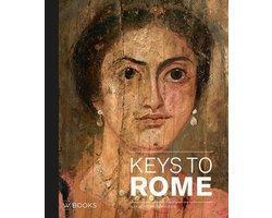 Allard Pierson Museum Serie 5 - Van Rome naar Romeins, Boeken, Kunst en Cultuur | Fotografie en Design, Ophalen of Verzenden