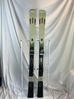 K2 Disruption 78 TI  2023 - 156 cm, Overige merken, 140 tot 160 cm, Gebruikt, Ophalen of Verzenden