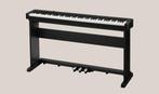 Casio CDP-S160 BK stagepiano SCHERPE PRIJS
