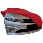 Autohoes passend voor Honda Civic Mk8 binnen BESTE PASVORM, Ophalen of Verzenden, Nieuw, Op maat