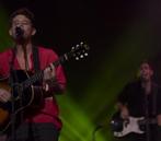 Boy - Bear Tickets Te Koop, Tickets en Kaartjes