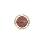 Clarins Ombre Skin Mono Eyeshadow 07 - Pearly Copper, Verzenden, Nieuw