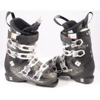 37 38 39 40 dames skischoenen FISCHER MY RC PRO 80 XTR, AFZ,, Verzenden, Schoenen, Skiën, Fischer