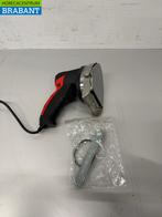 RVS Donermes Kebabsnijder Cap. 60 kg/dag 230V Horeca, Zakelijke goederen, Horeca | Keukenapparatuur, Ophalen of Verzenden, Gebruikt