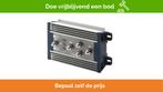 Bieden: Vetus BS15032C 150A battery splitter |, Ophalen of Verzenden, Nieuw, Elektra en Verlichting, Zeilboot of Motorboot