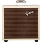 Gibson Falcon 5 1x10 Combo (Gitaarversterkers), Ophalen of Verzenden, Nieuw