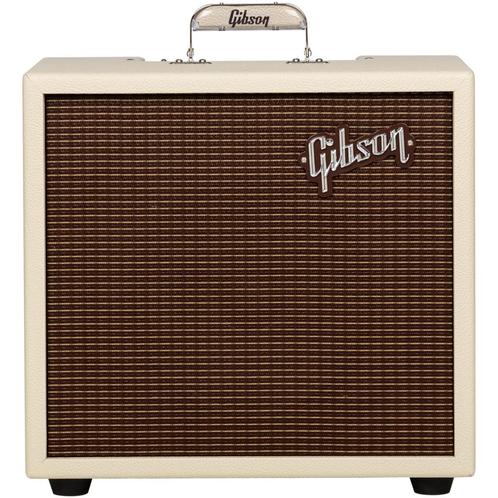 Gibson Falcon 5 1x10 Combo (Gitaarversterkers), Muziek en Instrumenten, Versterkers | Bas en Gitaar, Nieuw, Ophalen of Verzenden