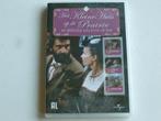 Het Kleine Huis op de Prairie deel 19,20,21 (DVD) Nieuw, Cd's en Dvd's, Dvd's | Tv en Series, Verzenden, Zo goed als nieuw