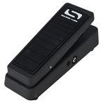 Source Audio SA161 Dual Expression Pedal, Muziek en Instrumenten, Verzenden, Nieuw