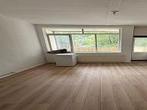 Studio Nieuwe Binnenweg in Rotterdam, Overige soorten, Zuid-Holland
