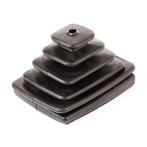 Omix Shift Boot Outer- 97-04 Wrangler TJ, Ophalen of Verzenden