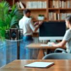 2dekans | KRAFT Torenventilator - Stille Ventilator Staand -, Ophalen of Verzenden, Zo goed als nieuw