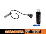 ABS-sensor Bmw Z3 achterzijde, links of rechts, Verzenden, Nieuw, BMW
