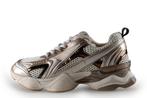 Steve Madden Sneakers in maat 37 Beige | 10% korting, Kleding | Dames, Schoenen, Verzenden, Beige, Steve Madden, Sneakers of Gympen