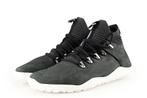 Vivo Barefoot Be Lenka Hoge sneakers in maat 38 Zwart | 10%, Kleding | Dames, Schoenen, Verzenden, Zwart, Vivo Barefoot Be Lenka