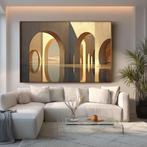 Lea Ottavi - Intervals of Arrival XXL