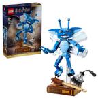 LEGO Harry Potter - Cornish Pixie 76461, Kinderen en Baby's, Speelgoed | Duplo en Lego, Ophalen of Verzenden, Nieuw