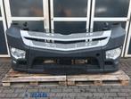 Bumper Mercedes Antos MP4 A 960 310 23 22, Auto-onderdelen, Ophalen, Gebruikt, Mercedes-Benz, Carrosserie en Plaatwerk