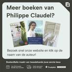 Inhumaines 9782253073956 Philippe Claudel, Verzenden, Gelezen, Philippe Claudel