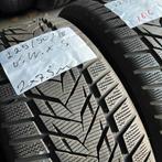 2 x Vredestein Wintrac Xtreme S 225-50-18 Winterbanden 7,5mm, 18 inch, Gebruikt, Band(en), Personenwagen