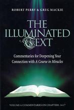 The Illuminated Text Volume 4 - Robert Perry - 9781886602359, Boeken, Verzenden, Nieuw