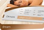 Dream NASA 500, Verzenden, Nieuw