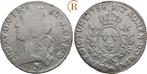Ecu Pau 1756 Frankreich: Ludwig Xv, 1715-1774:, Verzenden