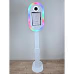 Photobooth Pro | Te koop met 1 jaar garantie + support, Ophalen of Verzenden, Nieuw