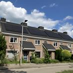 Ruime eengezinswoning met 4 slaapkamers en tuin, Huizen en Kamers, 50 m² of meer, Arnhem