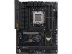 Moederbord - Asus TUF GAMING B650-PLUS - ATX - Socket AM5 -, Computers en Software, Moederborden, Verzenden, Zo goed als nieuw