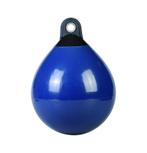 Talamex Heavy Duty Ronde Stootwil, Watersport en Boten, Accessoires en Onderhoud, Ophalen of Verzenden, Nieuw