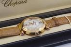 Chopard - Imperiale - 18K Pink Gold - 4221 - Dames -, Nieuw