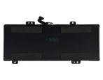 Autel DV2027 Accu, Auto diversen, Autogereedschap, Verzenden, Nieuw