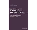 Pallas Publications  -   Fatale remedies - Pallas, Ophalen of Verzenden, Nieuw