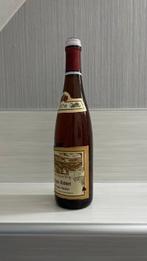 1967 Schlossgut Diel Burg Layer Kabinett - Nahe Auslese - 1, Nieuw