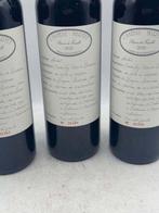2020 Chateau Martet - Bordeaux - 3 Flessen (0.75 liter), Nieuw
