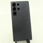 Samsung Galaxy S25 Ultra 256GB, Telecommunicatie, Mobiele telefoons | Samsung, Ophalen of Verzenden, Nieuw