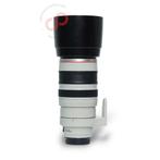 Canon EF 100-400mm 4.5-5.6 L IS USM nr. 3803, Audio, Tv en Foto, Fotografie | Lenzen en Objectieven, Ophalen of Verzenden, Zo goed als nieuw
