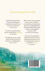 Dat beloof ik 9789400411555 Roxane van Iperen, Verzenden, Zo goed als nieuw, Roxane van Iperen