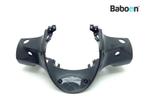 Stuurkap Voor Piaggio | Vespa Medley 125 ABS  (1B002077), Verzenden, Gebruikt