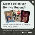 Uitverkorene 9789022953426 Bernice Rubens, Verzenden, Gelezen, Bernice Rubens