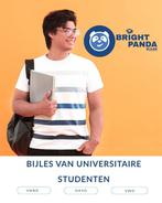 Wiskunde A begeleiding – Nijmegen, Privéles, Bijles