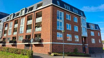 Te huur: Appartement Rentmeester in Groesbeek beschikbaar voor biedingen
