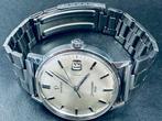 Omega - Genève - 136.011 - Heren - 1964, Nieuw