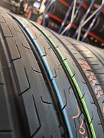 315/30/22--275/35/22 CONTINENTAL ZOMERBANDEN 6,5MM PROFIEL, Ophalen, Gebruikt, Overige maten, Band(en)